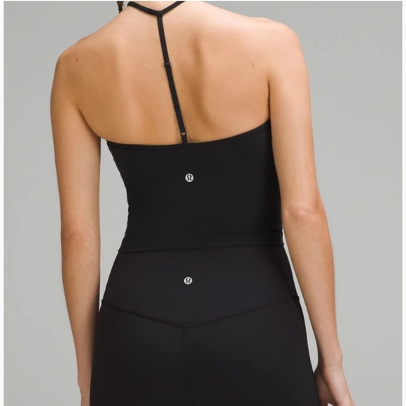 lululemon Align T-Strap Tank Top - Picture 5 of 5